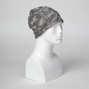  New Spec Ops Recon Wrap ACU