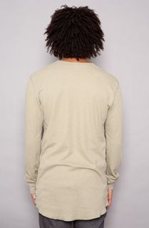 apliiq the pennant stripe henley $ 42 00 converter share on tumblr