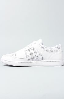  lo sneaker in white $ 64 00 converter share on tumblr size please