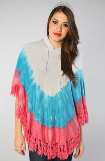  the coachella poncho sale $ 45 95 $ 132 00 65 % off converter share on