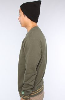  sweatshirt in olive $ 55 00 converter share on tumblr size please