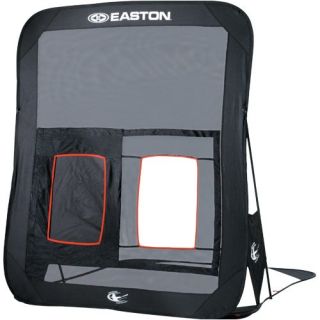 Easton Fastpitch Slowpitch Softball Pitching L Screen