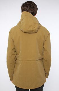  the camden jacket in vintage olive ripstop sale $ 87 95 $ 250 00 65 %