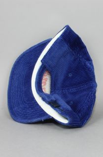  titans snapback hat corduroy $ 65 00 converter share on tumblr size