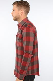 glmr klls guys the borland plaid button up sale $ 47 99 $ 59 99 20 %