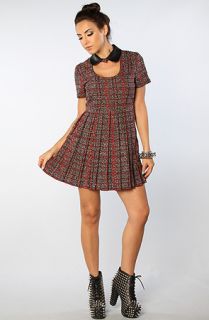  the courtney pleat tweed dress in love sale $ 49 95 $ 166 00 70 %