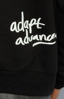 adapt the all day every day crewneck $ 68 00 converter share on tumblr