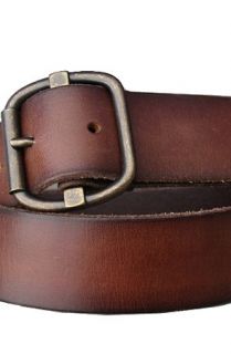 staghound belts cool luke belt in brown $ 62 00 converter share on