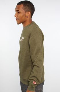  crew in army heather $ 62 00 converter share on tumblr size please