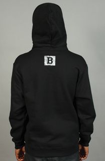 breezy excursion ide s b hoodie black $ 62 00 converter share on