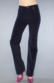 Cheap Monday The Power Jean in OD Blue Cord
