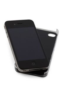  puzzled iphone 4 or 4s case by zero gravity $ 24 50 converter share on