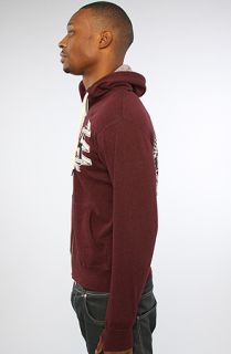  zip up hoodie $ 69 99 converter share on tumblr size please select