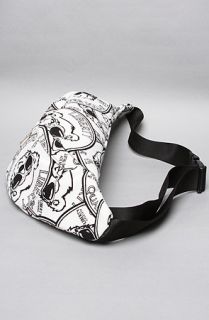 Joyrich The Coin Celebration Fanny Pack