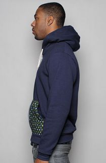 apliiq the nelson hoody $ 89 00 converter share on tumblr size please