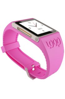  watch band for ipod nano 6g 7g pink $ 19 99 converter share on tumblr