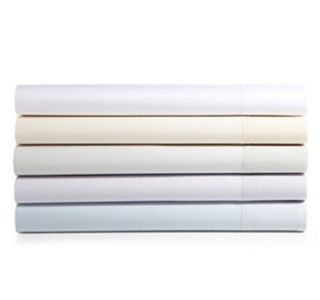  euro king standard queen sheets sheet sets fitted flat more