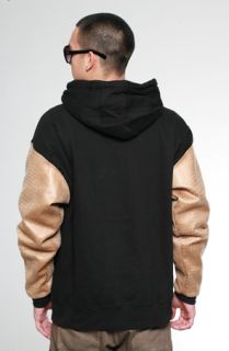 matrimoney python hoodie $ 120 00 converter share on tumblr size