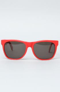  sunglasses in red $ 130 00 converter share on tumblr size please