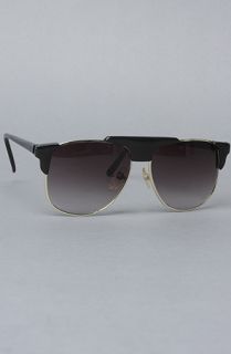 Replay Vintage Sunglasses The People Mover Sunglasses