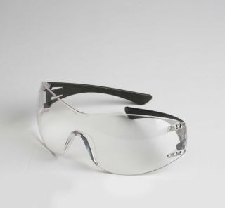  Trend Glasses Sunglasses Safety Transparent Lenses Work Eye Protection