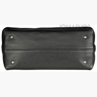 ferragamo sophia black leather satchel a871 419495 product code fra871