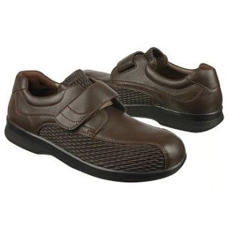 Propet for Men Mens Casual Shoes Mens Shoes Mens Casual