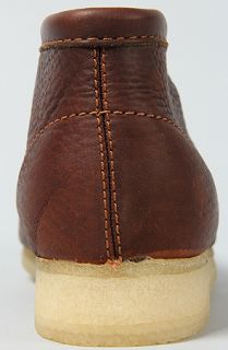  boot in brown oily $ 170 00 converter share on tumblr size please