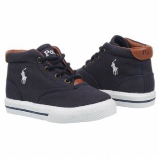 15 % off polo by ralph lauren kids vaughn chukka