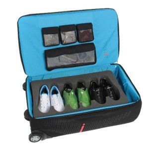 Adidas F50 I Tunit Premium Kit Soccer Cleats Mens 7 5
