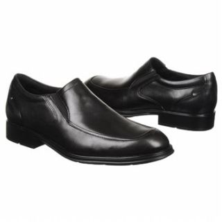 Mens   Dress Shoes   Loafers   Extra Wide Width 