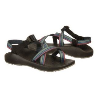 Mens   Chaco   Sandals 