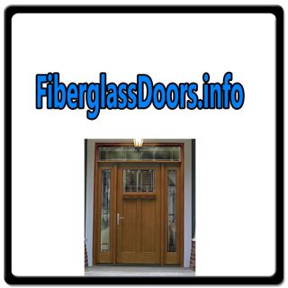 Fiberglass Doors info HOME HOUSE FRONT ENTRY DOOR PRODUCT WEB DOMAIN