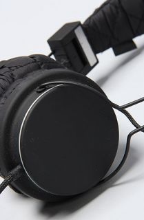 Urbanears The Quilted Plattan Headphones