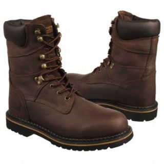 Mens   Boots   Work 