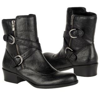 Womens   Naturalizer   Boots 