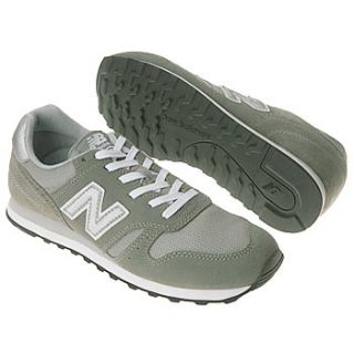 Mens   Athletic Shoes   New Balance 