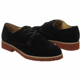 Womens Oxford Shoes   Dress Shoes 