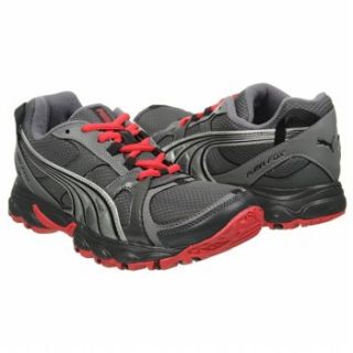 Womens   Athletic Shoes   Running   Puma 