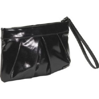Bags   Handbags   Clutches   Black 