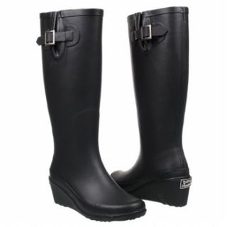 Womens   Dirty Laundry   Boots   Rain Boots 