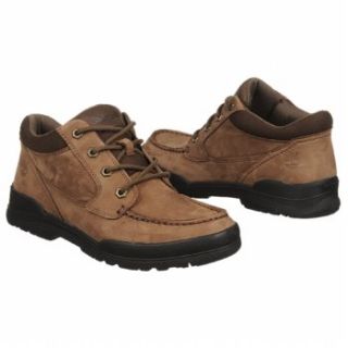 Kids   Boys   Casual Shoes   Timberland 