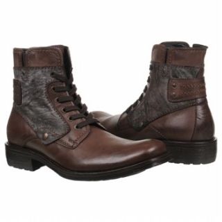 Mark Nason Shoes, Boots 