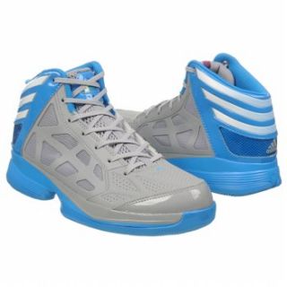 Mens   Athletic Shoes   Basketball   adidas 