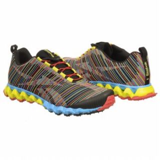 Mens   Athletic Shoes   Walking 