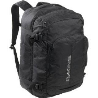 Accessories Dakine IN FLIGHT 55L Black 