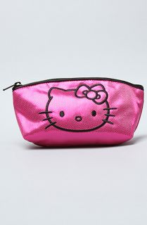 Accessories Boutique The Hello Kitty Cosmetic Pouch