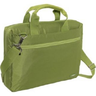 J World sport Bags Bags Business Bags Business Laptop