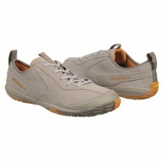 Mens   MERRELL 