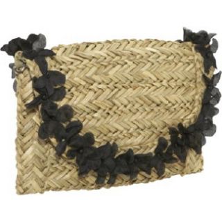 Straw Studios Bags Bags Handbags Bags Handbags Straw